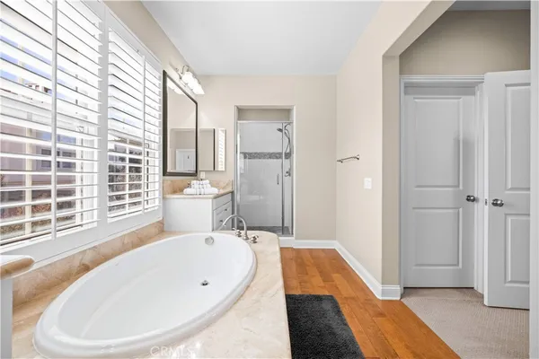 $2,199,000 | 70 Twin Gables, Irvine, CA 92620