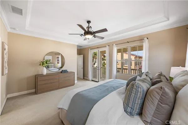 $2,199,000 | 70 Twin Gables, Irvine, CA 92620