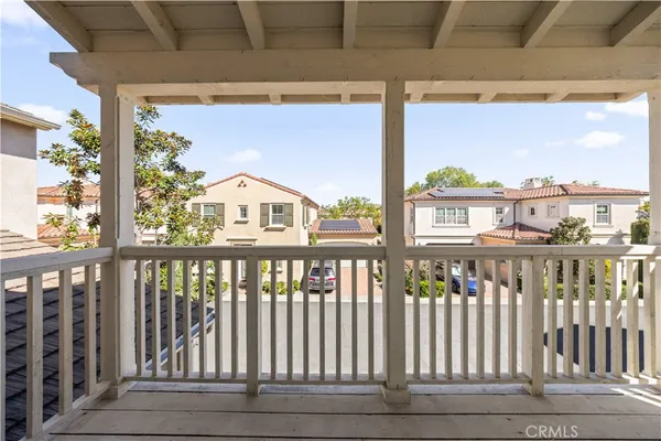 $2,199,000 | 70 Twin Gables, Irvine, CA 92620