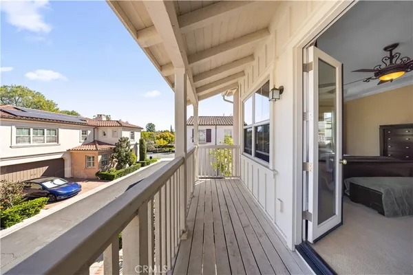 $2,199,000 | 70 Twin Gables, Irvine, CA 92620