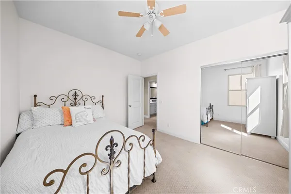 $2,199,000 | 70 Twin Gables, Irvine, CA 92620