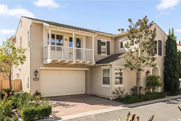 $2,199,000 | 70 Twin Gables, Irvine, CA 92620