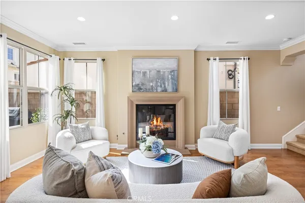 $2,199,000 | 70 Twin Gables, Irvine, CA 92620