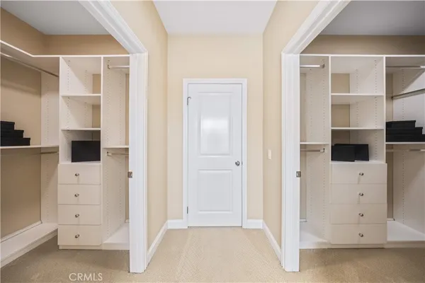 $2,199,000 | 70 Twin Gables, Irvine, CA 92620