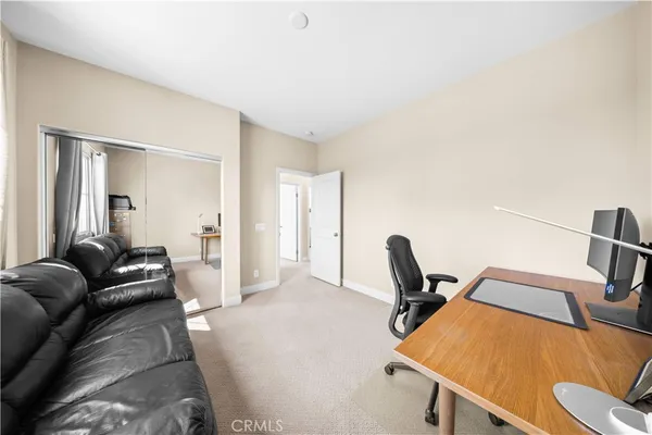 $2,199,000 | 70 Twin Gables, Irvine, CA 92620