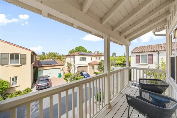 $2,199,000 | 70 Twin Gables, Irvine, CA 92620