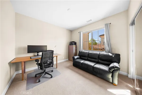 $2,199,000 | 70 Twin Gables, Irvine, CA 92620