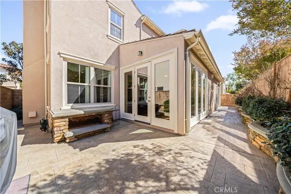 $2,199,000 | 70 Twin Gables, Irvine, CA 92620