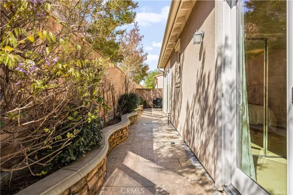 $2,199,000 | 70 Twin Gables, Irvine, CA 92620