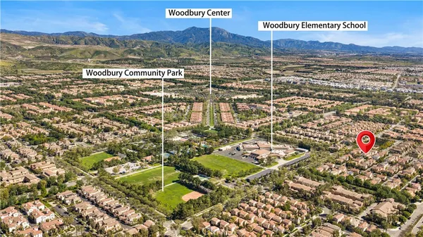 $2,199,000 | 70 Twin Gables, Irvine, CA 92620