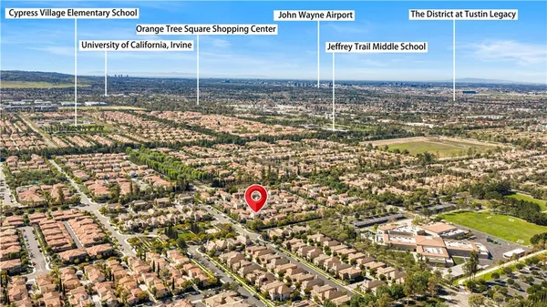 $2,199,000 | 70 Twin Gables, Irvine, CA 92620