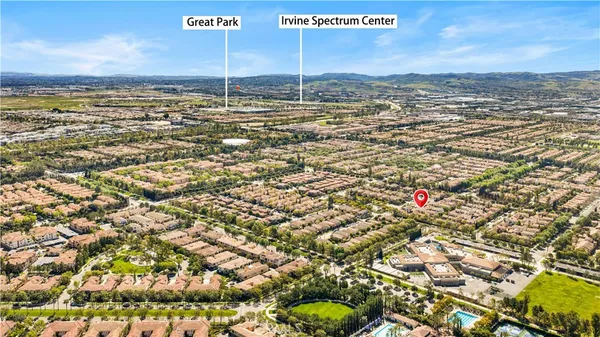 $2,199,000 | 70 Twin Gables, Irvine, CA 92620