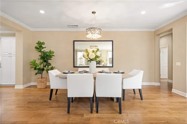 $2,199,000 | 70 Twin Gables, Irvine, CA 92620