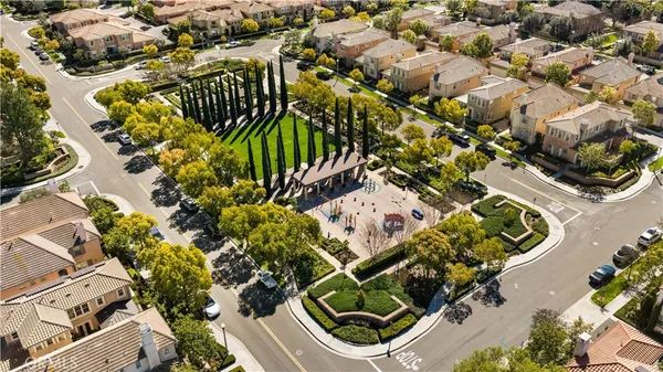 $2,199,000 | 70 Twin Gables, Irvine, CA 92620