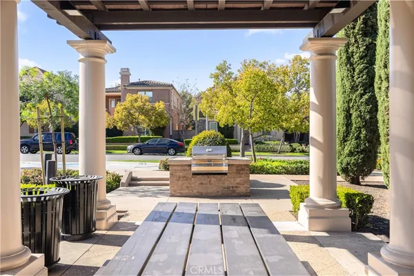 $2,199,000 | 70 Twin Gables, Irvine, CA 92620