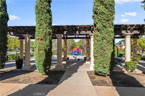 $2,199,000 | 70 Twin Gables, Irvine, CA 92620