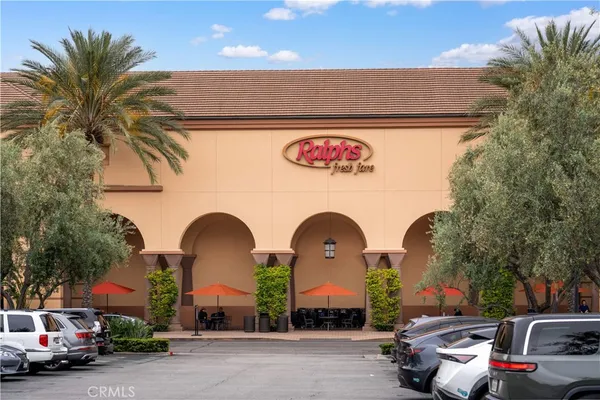 $2,199,000 | 70 Twin Gables, Irvine, CA 92620