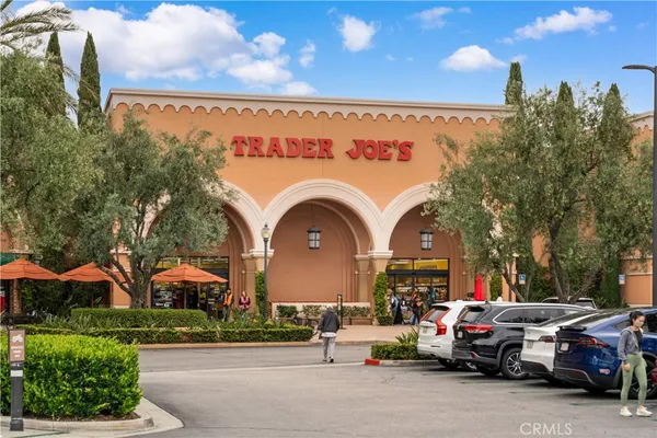 $2,199,000 | 70 Twin Gables, Irvine, CA 92620