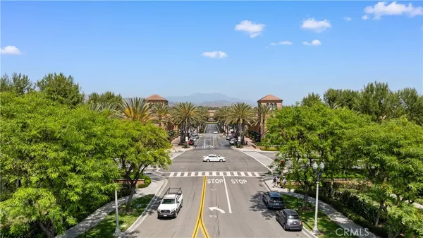 $2,199,000 | 70 Twin Gables, Irvine, CA 92620