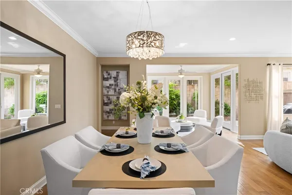 $2,199,000 | 70 Twin Gables, Irvine, CA 92620