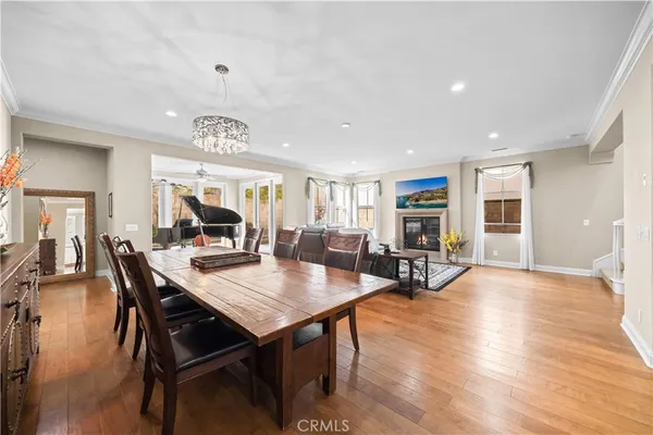 $2,199,000 | 70 Twin Gables, Irvine, CA 92620