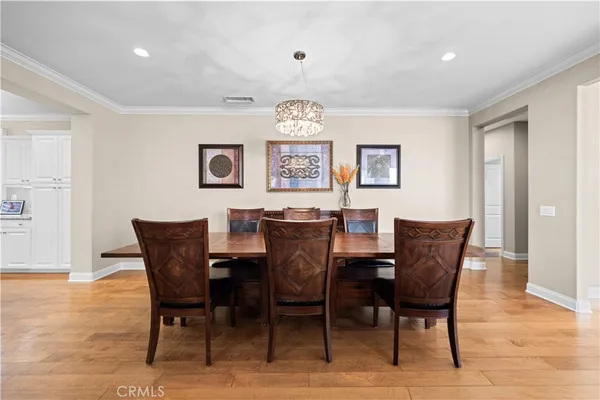 $2,199,000 | 70 Twin Gables, Irvine, CA 92620