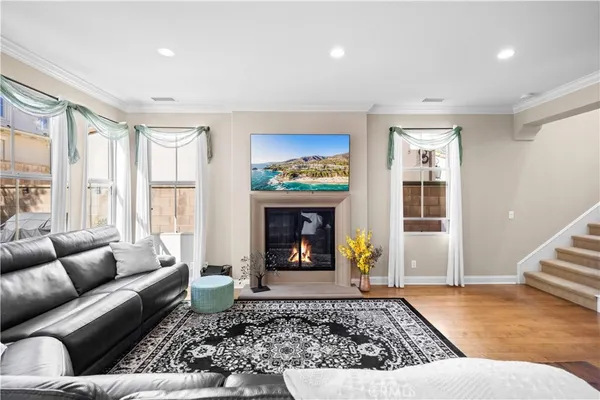 $2,199,000 | 70 Twin Gables, Irvine, CA 92620