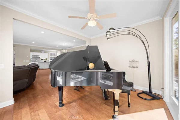 $2,199,000 | 70 Twin Gables, Irvine, CA 92620