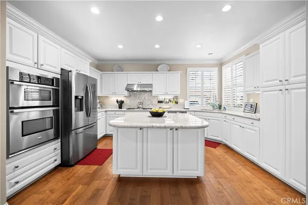 $2,199,000 | 70 Twin Gables, Irvine, CA 92620