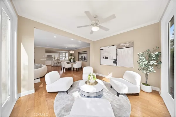 $2,199,000 | 70 Twin Gables, Irvine, CA 92620