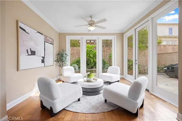 $2,199,000 | 70 Twin Gables, Irvine, CA 92620