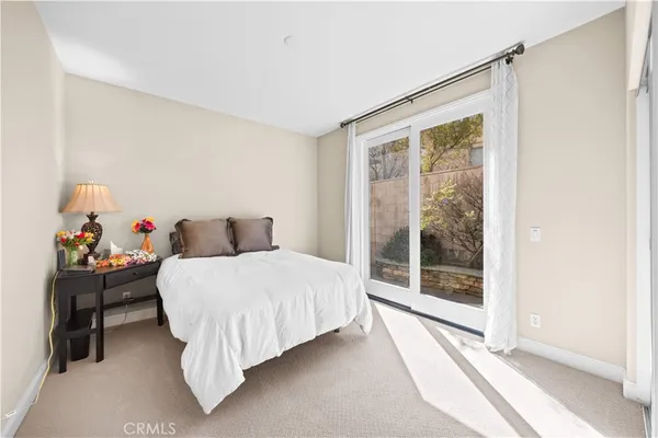 $2,199,000 | 70 Twin Gables, Irvine, CA 92620