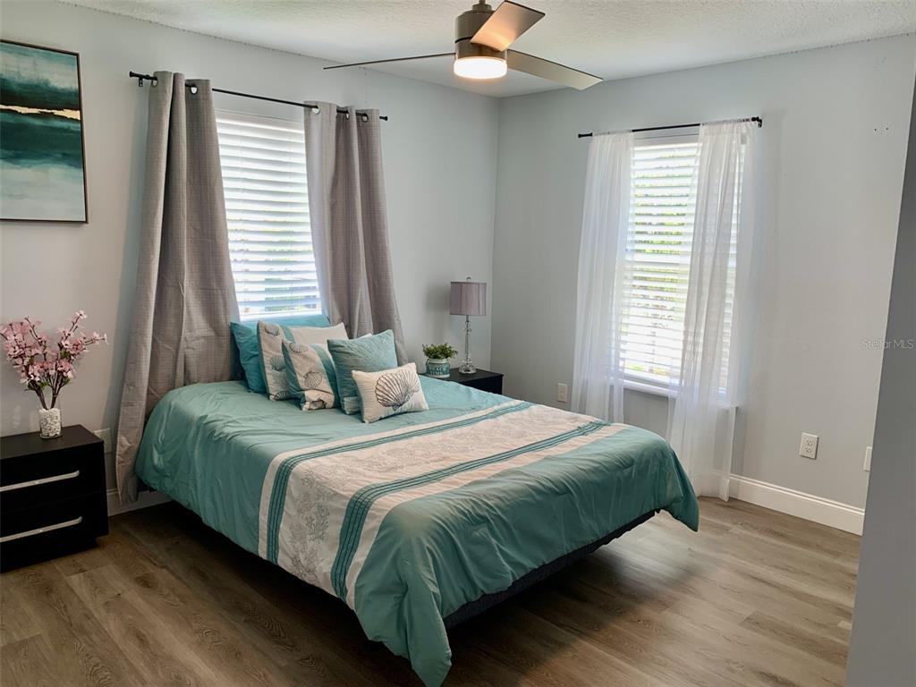 7119 Fair Lane Hudson, FL 34667 - Photo 38 of 44