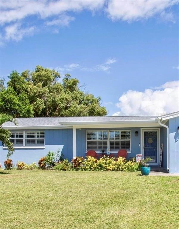 5240 School Road New Port Richey, FL 34653 - Photo 1 of 11 Gallery Image 1