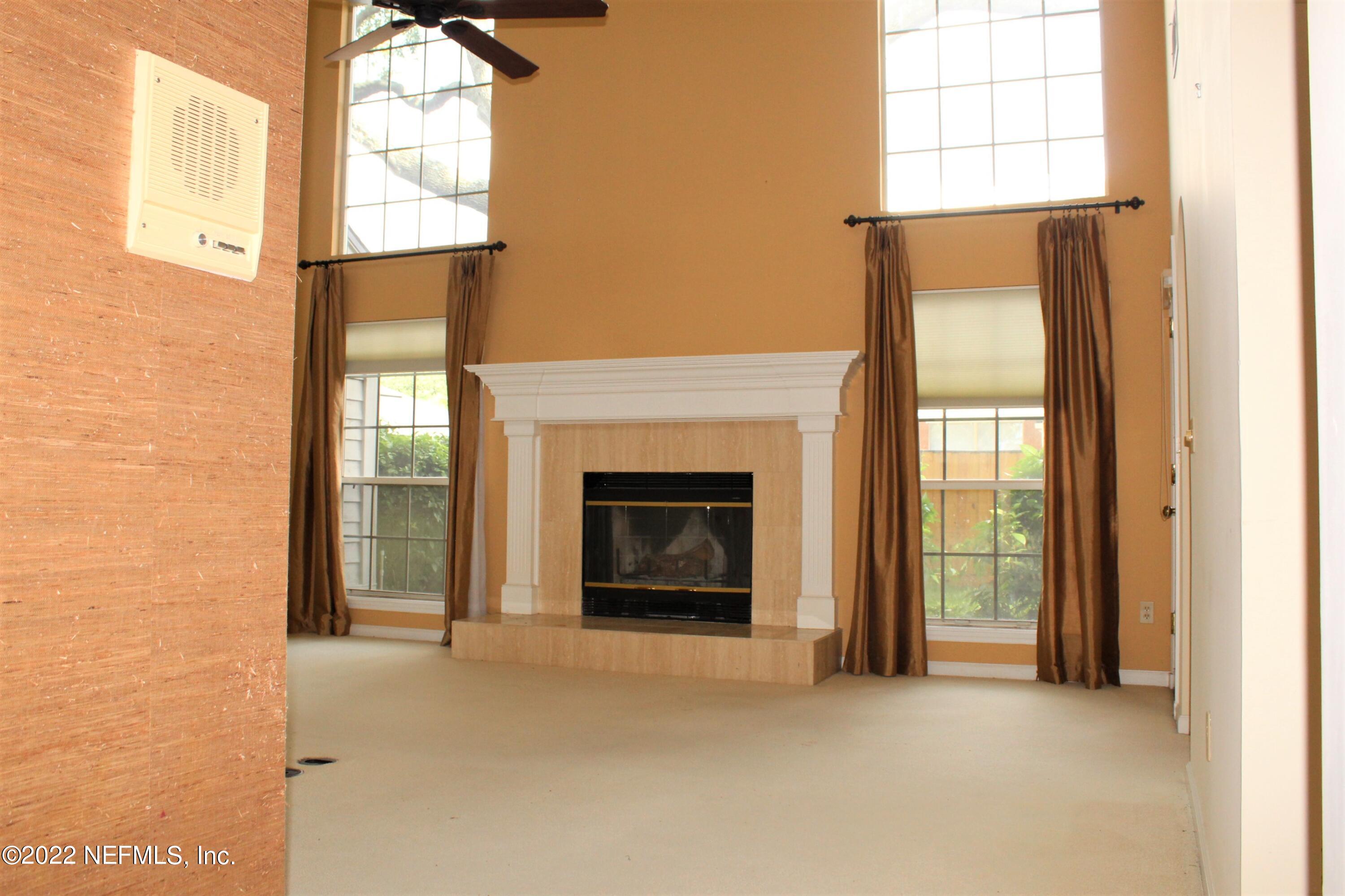 5018 Rivebrook Court Jacksonville, FL 32277 - Photo 12 of 45 IMG_1637 (2)