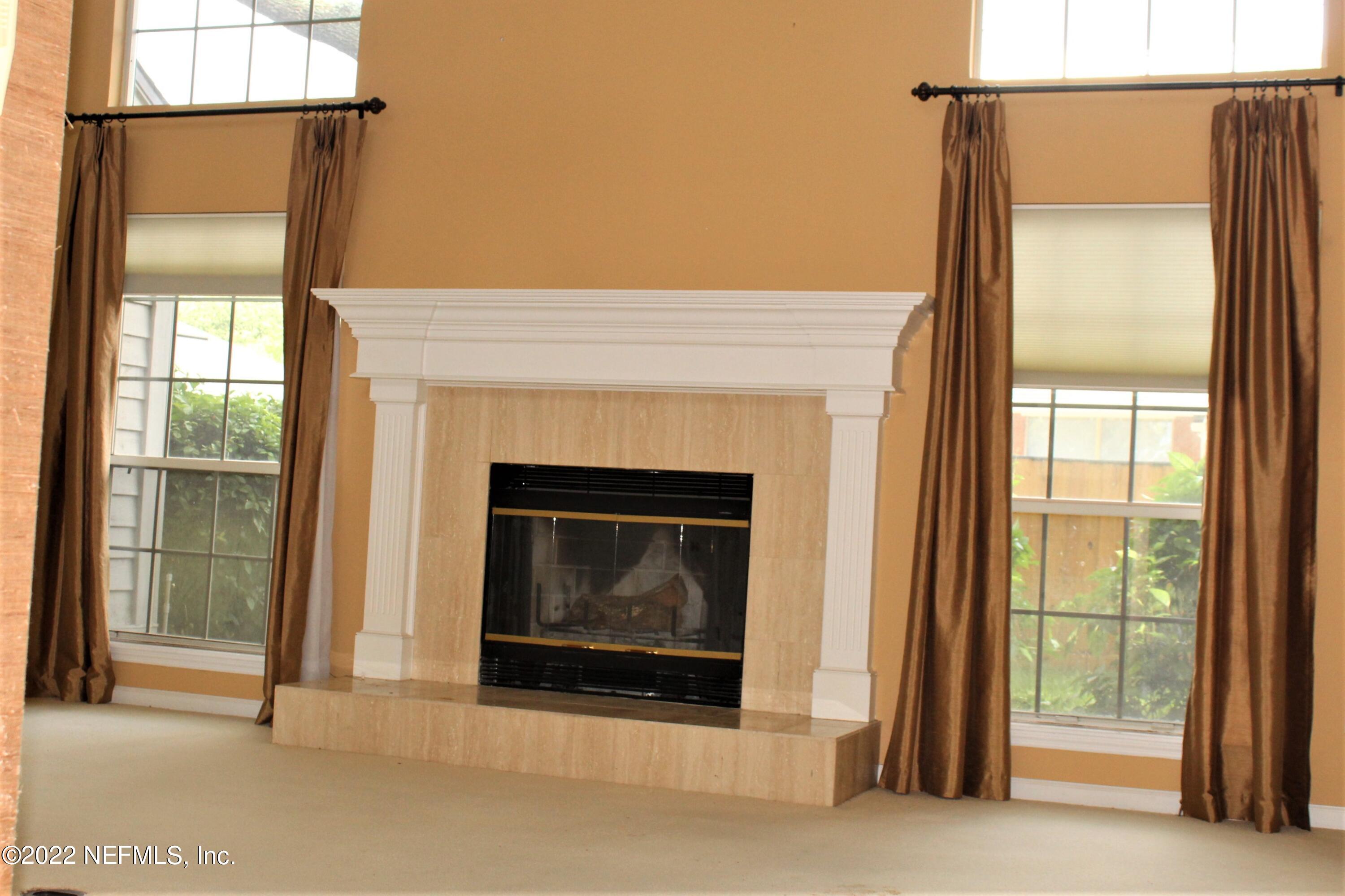 5018 Rivebrook Court Jacksonville, FL 32277 - Photo 13 of 45 IMG_1638 (2)