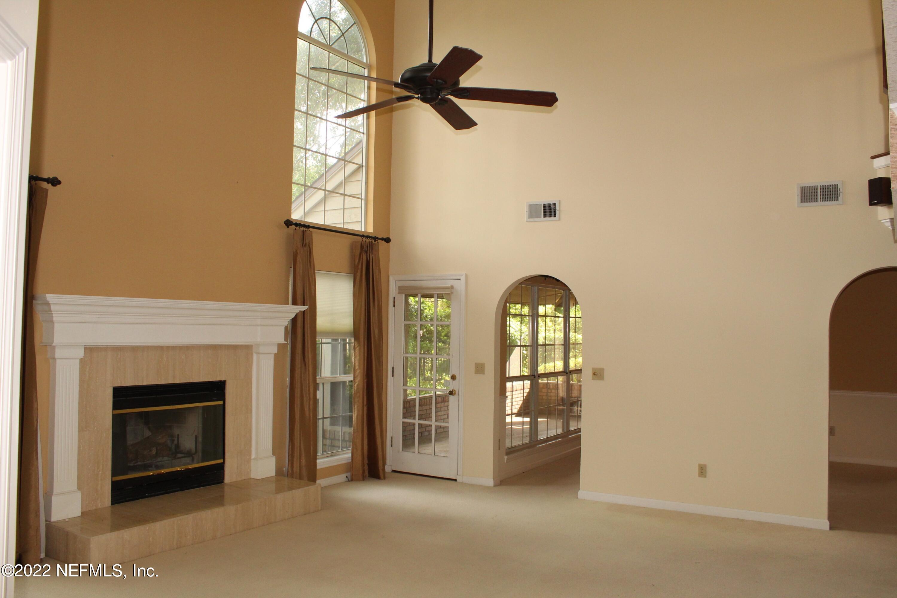 5018 Rivebrook Court Jacksonville, FL 32277 - Photo 15 of 45 IMG_1646 (2)