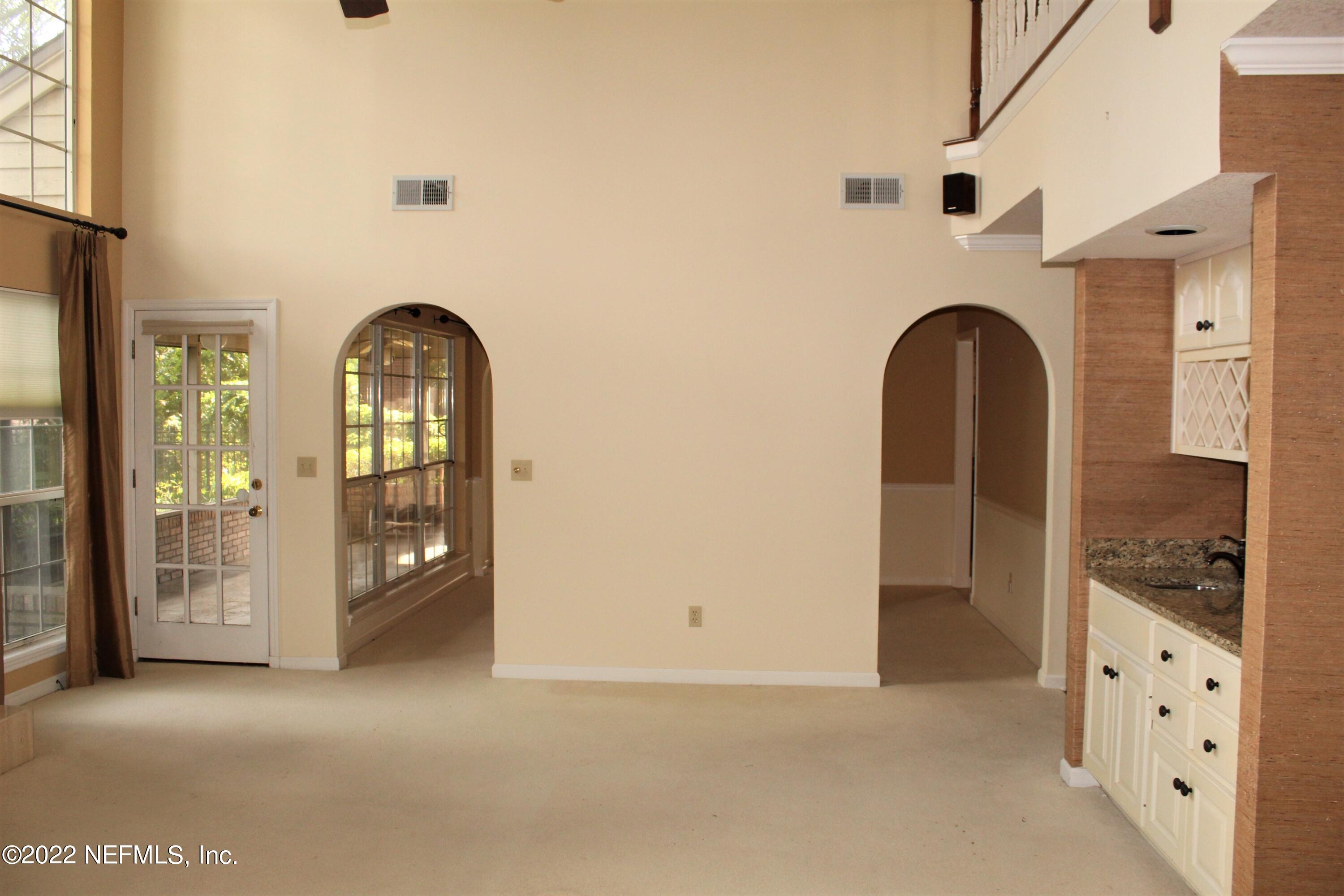5018 Rivebrook Court Jacksonville, FL 32277 - Photo 16 of 45 IMG_1647 (2)