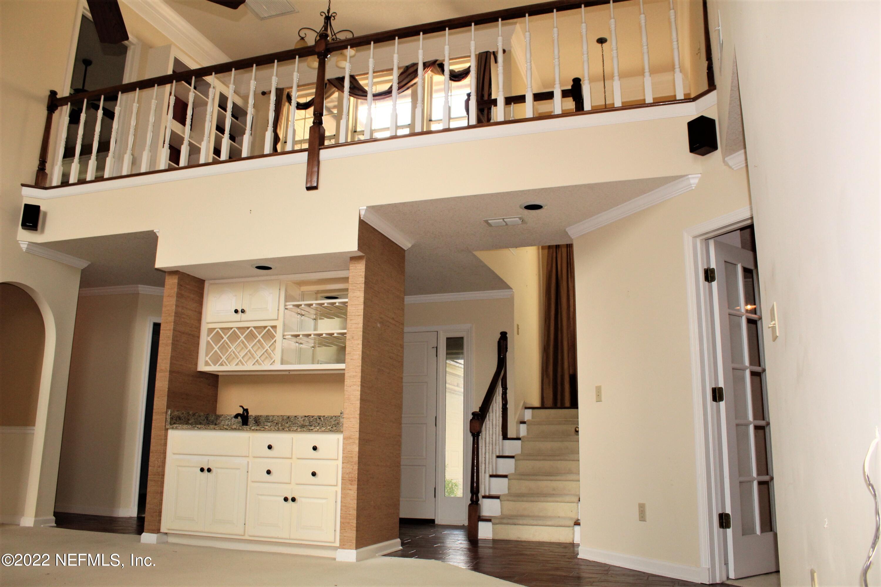 5018 Rivebrook Court Jacksonville, FL 32277 - Photo 17 of 45 IMG_1650 (2)