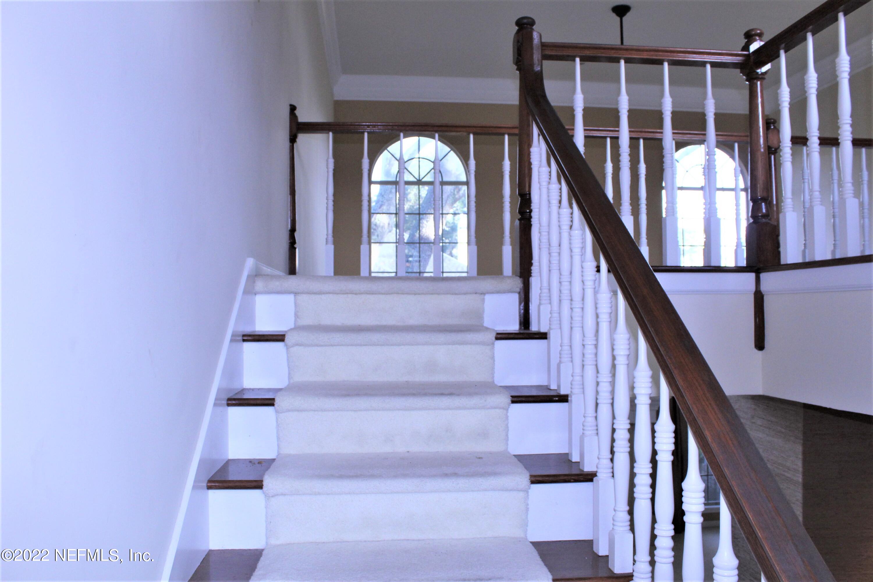 5018 Rivebrook Court Jacksonville, FL 32277 - Photo 19 of 45 Upstairs