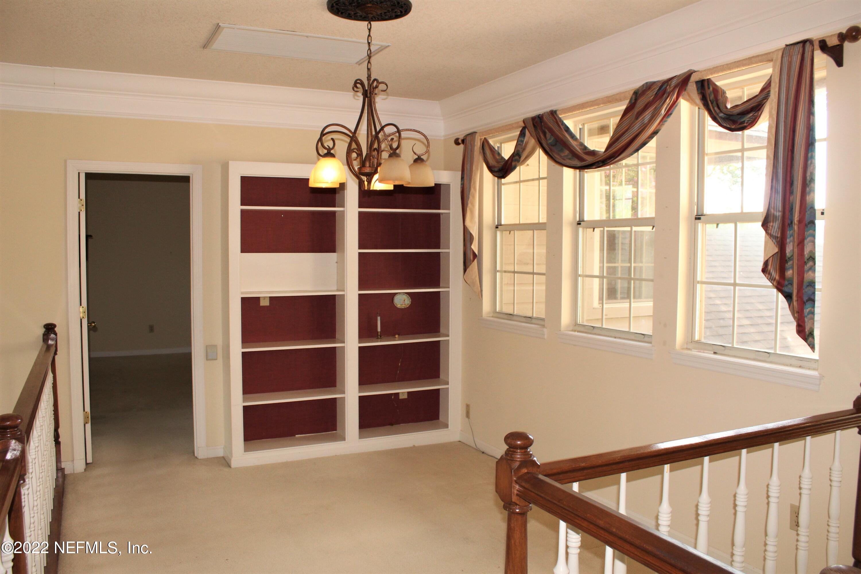 5018 Rivebrook Court Jacksonville, FL 32277 - Photo 21 of 45 IMG_1685 (2)