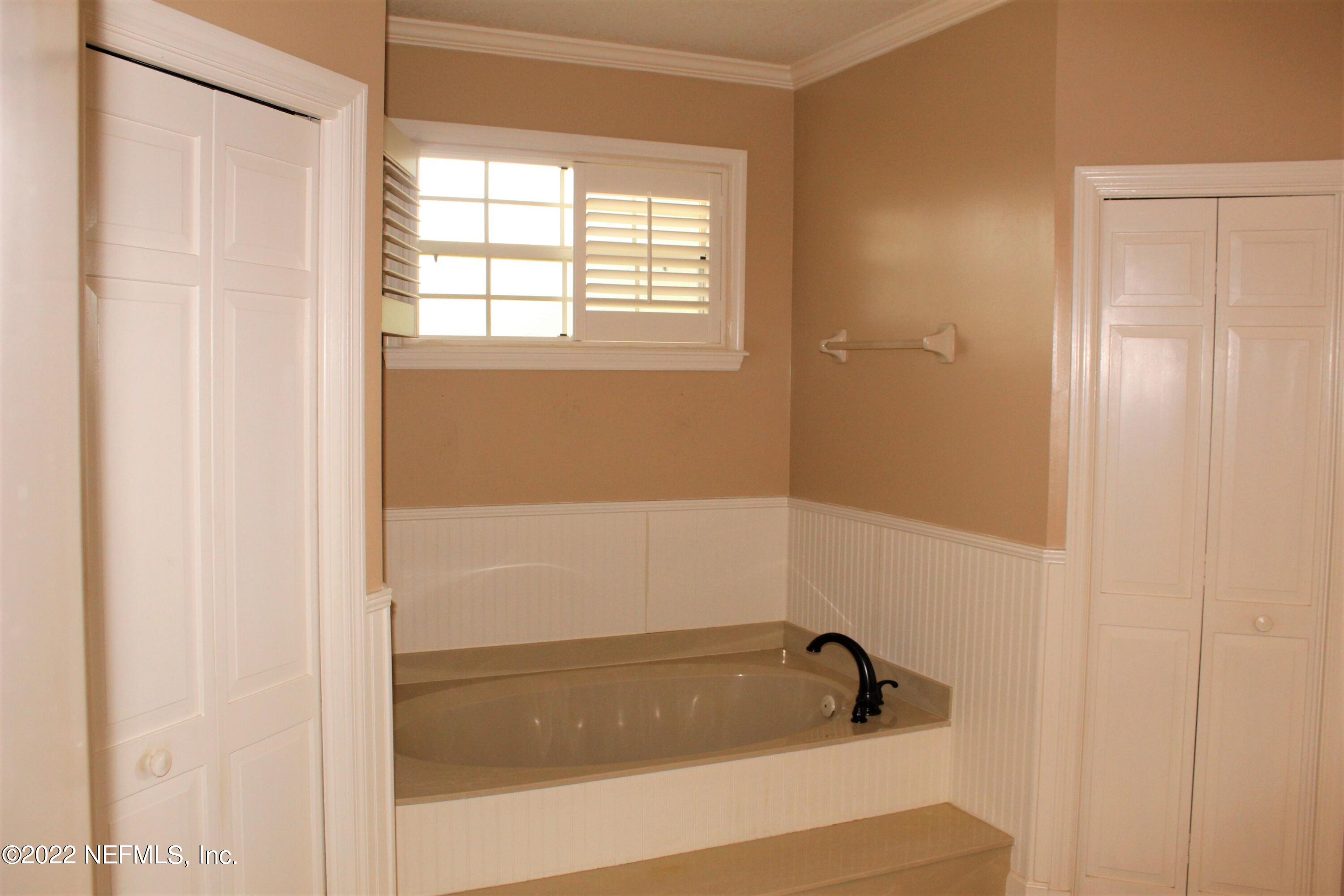 5018 Rivebrook Court Jacksonville, FL 32277 - Photo 24 of 45 IMG_1700 (3)