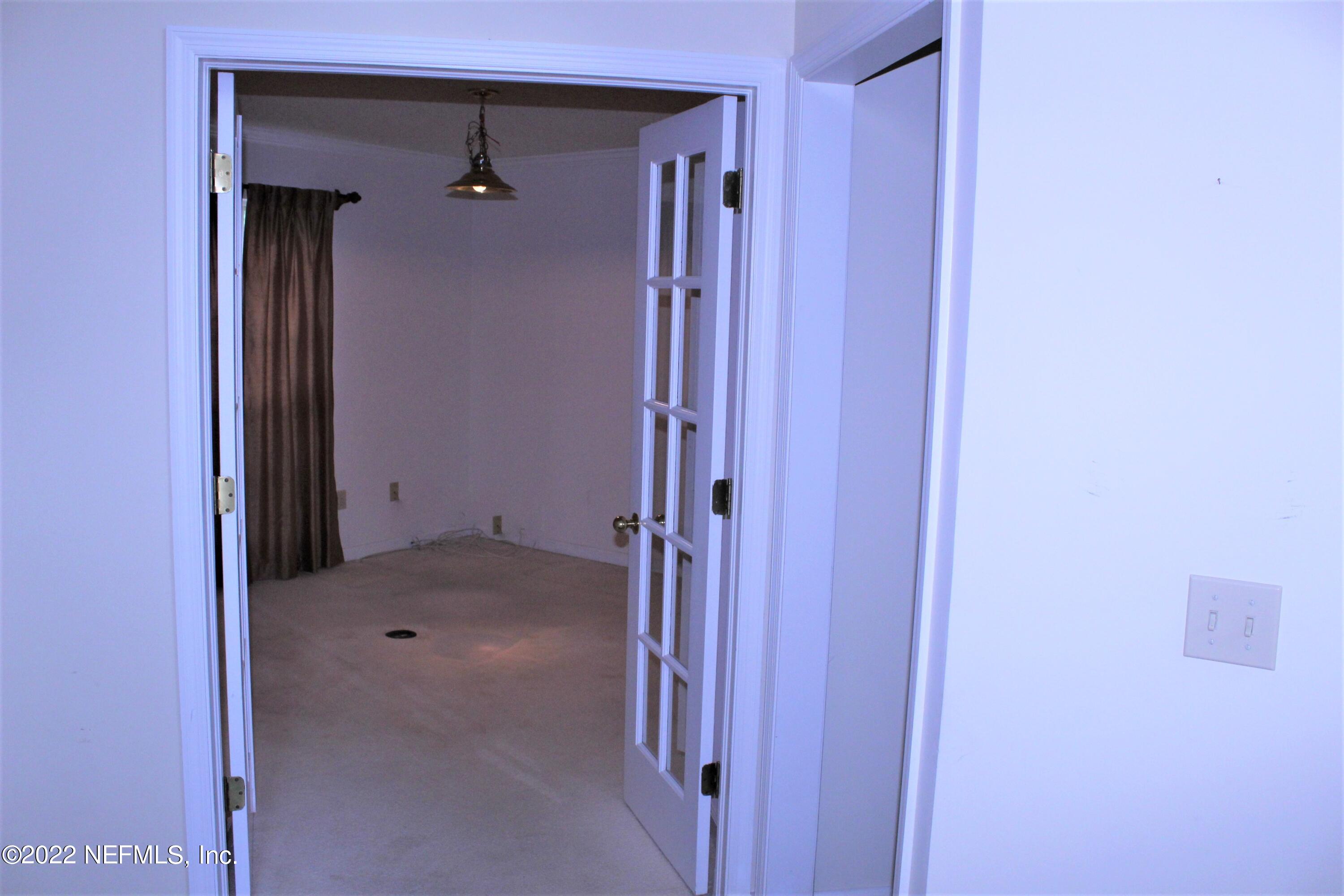 5018 Rivebrook Court Jacksonville, FL 32277 - Photo 30 of 45 Bedroom 1