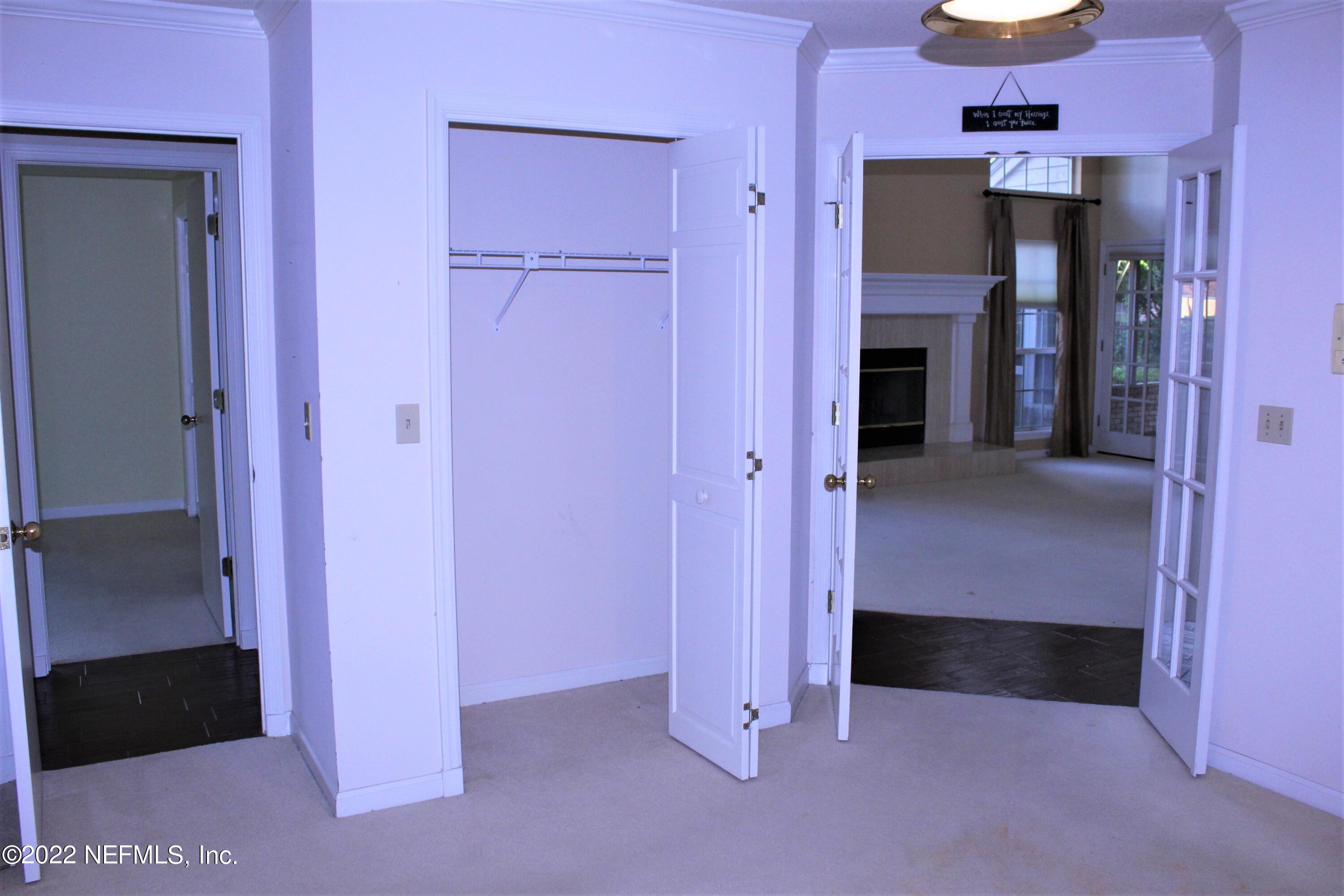 5018 Rivebrook Court Jacksonville, FL 32277 - Photo 31 of 45 Bedroom 1