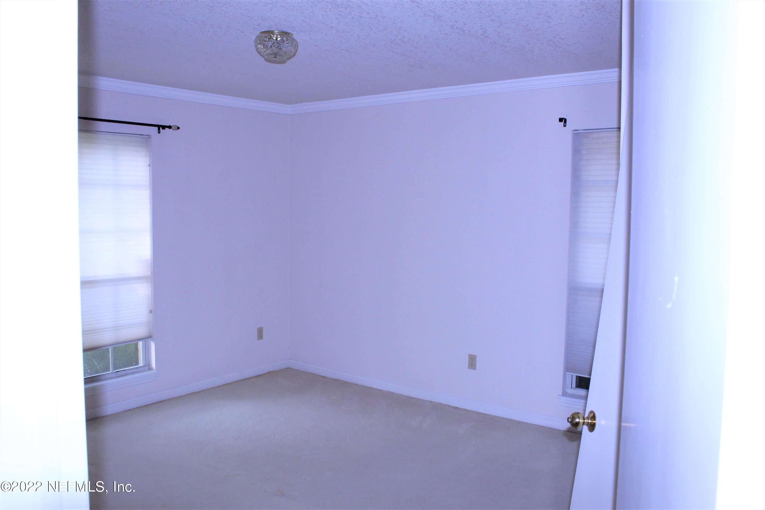 5018 Rivebrook Court Jacksonville, FL 32277 - Photo 32 of 45 Bedroom 2