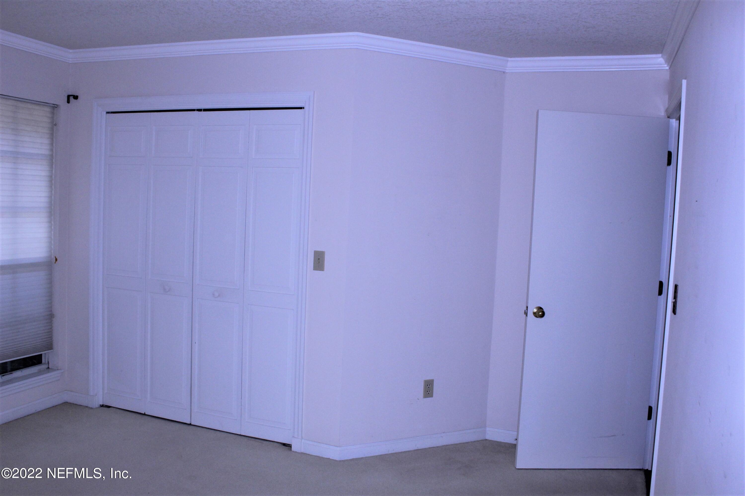 5018 Rivebrook Court Jacksonville, FL 32277 - Photo 33 of 45 Bedroom 2