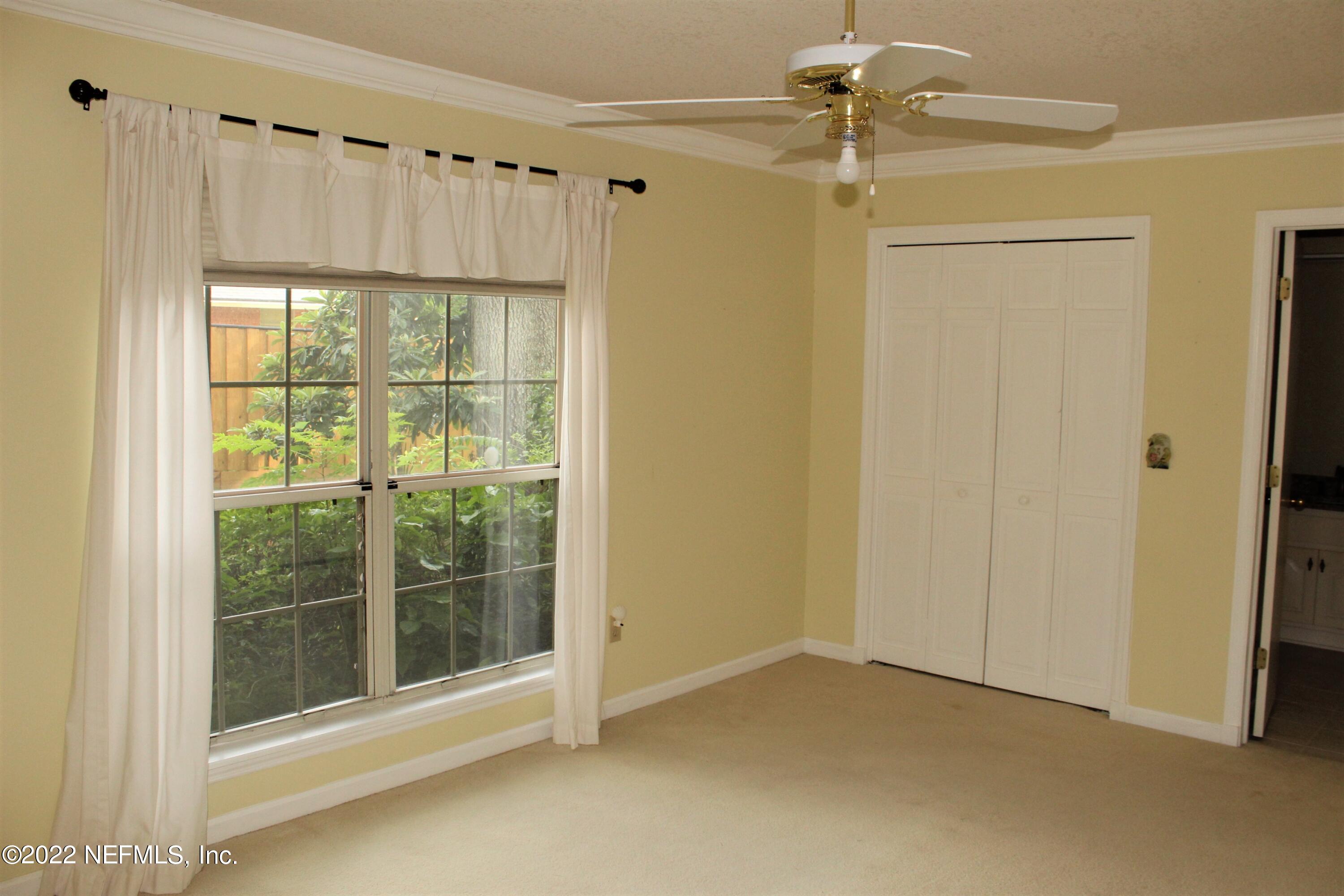 5018 Rivebrook Court Jacksonville, FL 32277 - Photo 34 of 45 IMG_1676 (2)