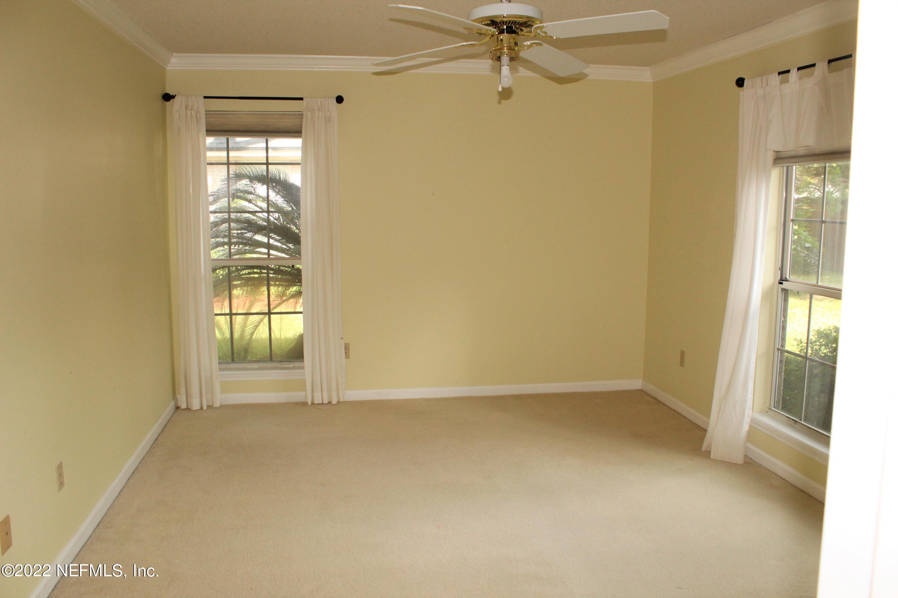 5018 Rivebrook Court Jacksonville, FL 32277 - Photo 35 of 45 IMG_1673 (2)