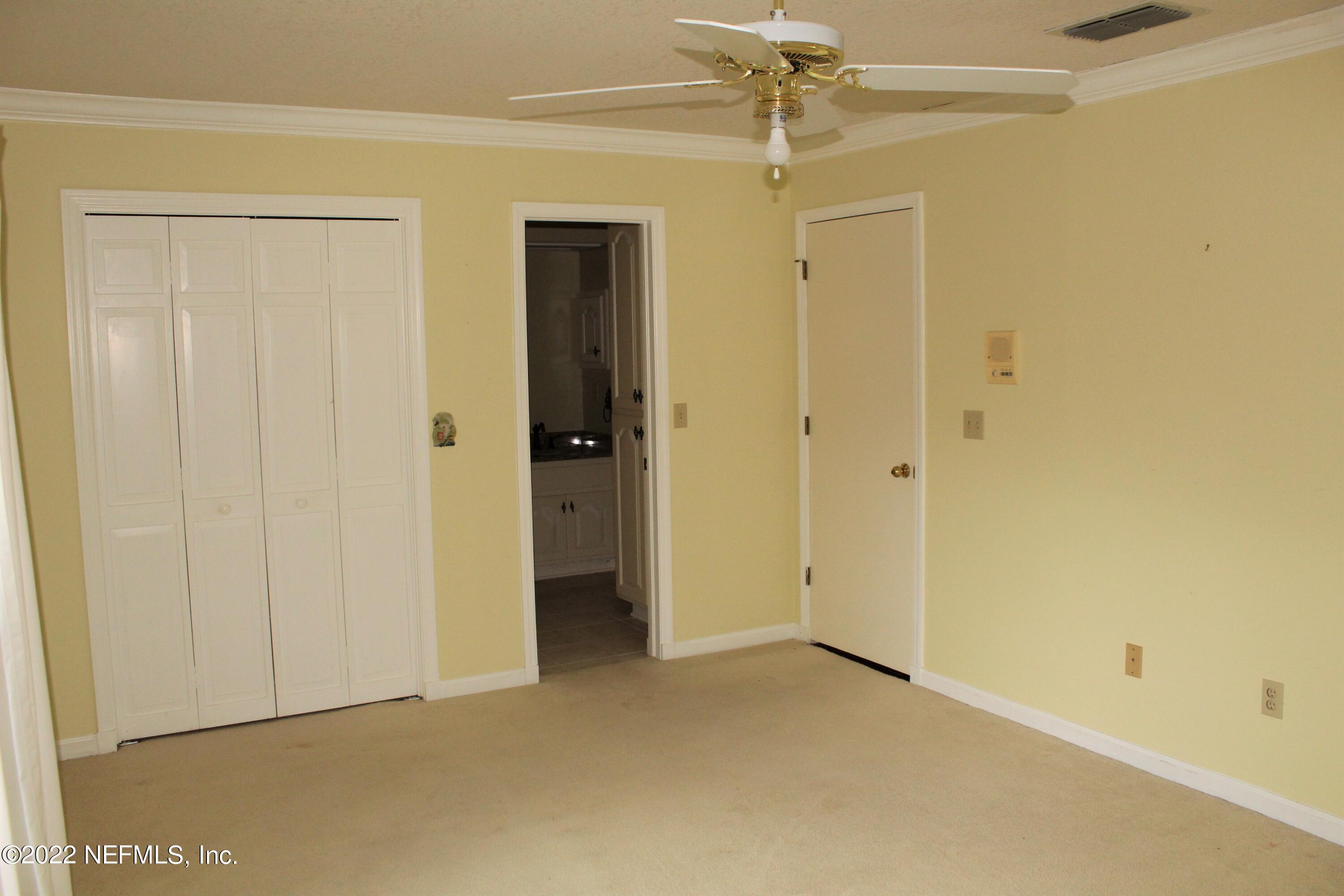 5018 Rivebrook Court Jacksonville, FL 32277 - Photo 36 of 45 IMG_1677 (2)