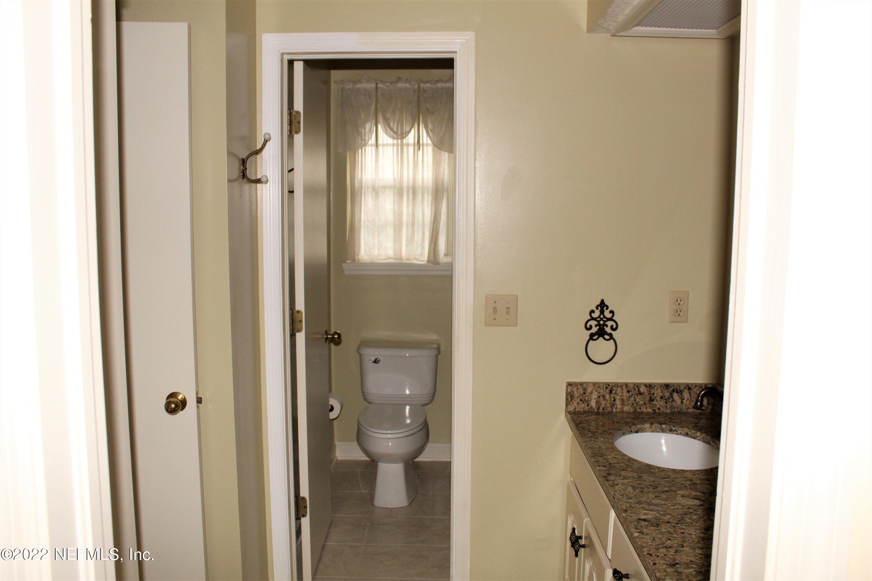 5018 Rivebrook Court Jacksonville, FL 32277 - Photo 37 of 45 IMG_1667 (2)